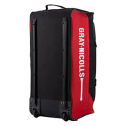 Gray Nicolls GN 150 Team Wheelie Bag Gray Nicolls